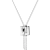 Подвеска Boucheron Déchainé White Gold Pendant (35946) №3