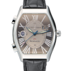 Часы Ulysse Nardin Michelangelo Gigante UTC 223-11 (42847) №3
