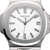 Часы Patek Philippe Nautilus 5711/1A-011 (36609) №4