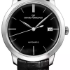 Часы Girard Perregaux 1966 Automatic 49525-53-631 (43920) №2