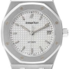 Часы Audemars Piguet Royal Oak 14790ST (41047) №2