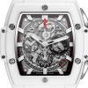 Часы Hublot Spirit of Big Bang Chronograph 601.HX.0173.LR (36637) №4