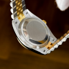 Часы Rolex Datejust 36 мм 126233 (43299) №12