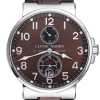 Часы Ulysse Nardin Marine Chronometer Maxi 263-66 (36196) №4