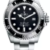 Часы Rolex Sea-Dweller 40 мм 116600 (40554) №2