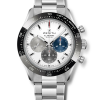 Часы Zenith Chronomaster Sport 03.3100.3600 (43922) №2