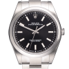 Часы Rolex Oyster Perpetual 114300 (36025) №3