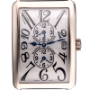 Часы Franck Muller Long Island Master Banker 1200MB (35930) №5