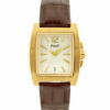 Часы Piaget Upstream Automatic 27000 (38548) №2