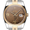 Часы Rolex Datejust 36 116231 (36177) №6