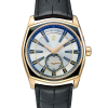 Часы Roger Dubuis La Monegasque MG42-821-59-00 (43182) №3