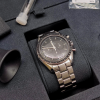 Часы Omega Speedmaster Professional "Moonwatch" 311.30.42.30.01.005 (35859) №14