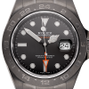 Часы Rolex Explorer II LabelNoir 216570 (36286) №4