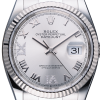 Часы Rolex Datejust 36 mm 126234 (36785) №4