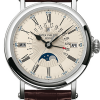 Часы Patek Philippe Grand Complications 5159G-001 (37460) №2