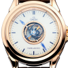 Часы Omega De Ville Tourbillon 5933.30.32 (36820) №4