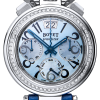 Часы Bovet Sportster С800 (41246) №4