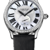 Часы Louis Erard Emotion 92310SE01 (40645) №2