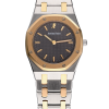 Часы Audemars Piguet Royal Oak 6008 SA (40751) №3