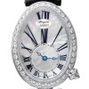 Часы Breguet Reine de Naples MOP 8928BB/51/844.DD0D (36503) №4