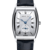 Часы Breguet Héritage 3670BB (37906) №3
