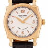 Часы Roger Dubuis Sympathie S 37 57 5 (40730) №2