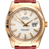 Часы Rolex Datejust 36 116138 (36617) №6