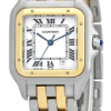 Часы Cartier Panthere de 110000R (41266) №2