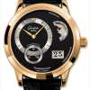 Часы Glashutte Original PanoMaticLunar 90-02-06-01-04 (43608) №2