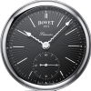 Часы Bovet Amadeo Fleurier D 867 (37411) №4