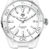 Часы Tag Heuer Aquaracer WAY1391.BH0717 (41557) №2