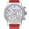 Часы Chopard Mille Miglia 178588-3001 (43400) №2