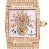 Часы De grisogono Instrumentino Tino (42964) №2