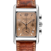 Часы Audemars Piguet Edward Piguet Chronograph with Brown Dial 25925BC.OO.D089CR.01 (37192) №5