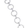 Колье Boucheron White Gold Diamonds 18,65 ct G/VS1 (34634) №13