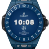 Часы Hublot Big Bang E UEFA Champions Leaque 440.EX.1100.RX.UCL20 (40836) №2