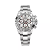 Часы Rolex Daytona Cosmograph 40 мм 116509H (43910) №2