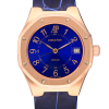 Часы Audemars Piguet Royal Oak LE 10 pieces Rose Gold 14800OR.OO.D022CR.01.SP (35963) №3