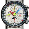 Часы Alain Silberstein Krono Bauhaus 2 KT0504 (43023) №4