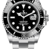 Часы Rolex Submariner Date 41 mm Steel 126610ln-0001 (37093) №2