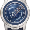 Часы Ulysse Nardin Freak Out 2053-132 (43403) №2