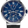 Часы Ulysse Nardin Marine 1133-210 (41982) №2