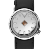 Часы De Beers Talisman Suntime A32273 (40853) №3