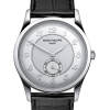 Часы Patek Philippe Calatrava Platinum 5196P-001 (36155) №5