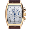 Часы Breguet Heritage 5460 Chronograph 5460BA/12/996 (35810) №4