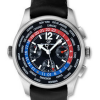 Часы Girard Perregaux WW.TC World Timer 49805 (40667) №2