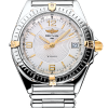 Часы Breitling Windrider B10050 (36907) №7