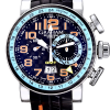 Часы Graham Big Silverstone Racing GMT 2BLBH (42897) №2