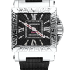 Часы Roger Dubuis Easy Diver Acquamare GA35 21 9 (36889) №5