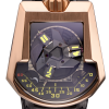 Часы Urwerk 200 Collection UR-202 (36343) №4